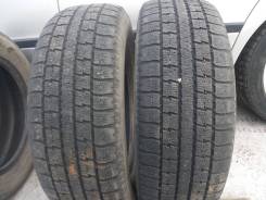 Toyo Garit G4. Зимние, без шипов, 40 %, 2 шт