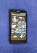Sony Xperia E4. �/�, 8 �� ����
