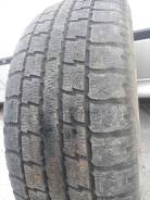 Toyo Garit G4. Зимние, без шипов, 40 %, 1 шт