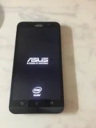 Asus ZenFone 4. �/�, 8 ��, �������, 4G LTE