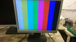 Acer. 19", технология ЖК (LCD)