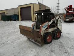 Racoon. Продам погрузчик Raccon Ht65A, 3 000 кг., Дизельный, 0,30 куб. м.