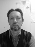 Инженер-эколог. Высшее образование, опыт работы 24 года