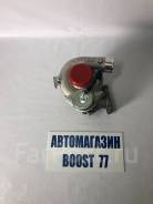 Турбина. Toyota Land Cruiser, HDJ80, HDJ81, HDJ81V Toyota Coaster, HDB50, HDB51 Двигатель 1HDFT