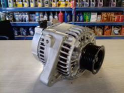 ��������� Toyota 1ZZ / 3ZZ / 4ZZ (3 ����) 27060-22050, 27060-22130. 27060-22160 ����