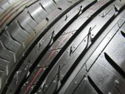 Bridgestone Nextry Ecopia. Летние, 2018 год, без износа, 4 шт