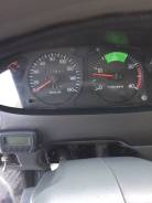 Hyundai HD78. Продам грузовик Хендай HD78, 4 200 куб. см., 4 200 кг., 4x2