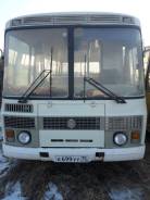ПАЗ 3205. Продается автобус