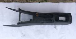 Обшивка, панель салона. Peugeot 308, 4B, 4E Двигатели: 9HZ, DV6CTED4, DV6DTED, DV6DTED4, DW10BTED4, DW10CTED4, DW10DTED4, EP3C, EP6, EP6C, EP6CDT, EP6...