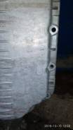 Поддон. Audi: A8, A4, S6, A6, S8, S4 Двигатели: ASB, ASE, ASN, BBJ, BFL, BFM, BGK, BHT, BMC, BNG, BPK, BSB, BSM, BTE, BVJ, BVN, ALT, ALZ, AUK, AWA, BB...