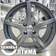 iFree Куба Либре. 6.0x6", 4x100.00, ET45, ЦО 67,1 мм.