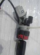Замок зажигания. Peugeot 308, 4B, 4E Двигатели: 9HZ, DV6CTED4, DW10BTED4, DW10DTED4, EP3C, EP6, EP6C, EP6CDT, EP6DT