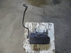 Фильтр паров топлива. Volkswagen: Eos, Jetta, Scirocco, Golf, Beetle Seat Altea, 5P1, 5P5, 5P8 Seat Leon, 1P1 Seat Toledo, 5P2 Skoda Superb, 374, 3T4...