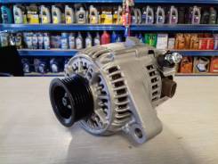 ��������� 1JZ / 2JZ / 1JZGE / 2JZGE 27060-46170 ����