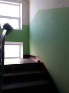 3-комнатная, улица Ленинградская 33. Центральный, агентство, 58 кв. м.