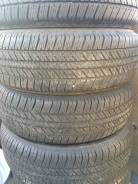 Bridgestone Dueler H/T 684II. Летние, без износа, 4 шт