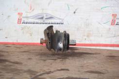 Подушка двигателя. Toyota: Mark II Wagon Blit, Crown Majesta, Crown, Verossa, Mark II, Altezza Lexus IS300, GXE10 Lexus IS200, GXE10 Двигатель 1GFE