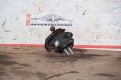 Подушка двигателя. Toyota: Mark II Wagon Blit, Crown Majesta, Crown, Verossa, Mark II, Altezza Lexus IS300, GXE10 Lexus IS200, GXE10 Двигатель 1GFE