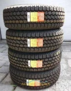 Maxxis MA-W2 WinterMaxx. ������, ��� �����, 2018 ���, ����� ����