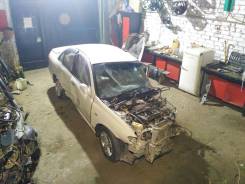 Nissan Bluebird Sylphy. QG10167593, QG18 342020A