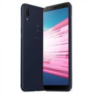 Asus ZenFone Max Pro M1 ZB602KL. Новый, 32 Гб, Черный