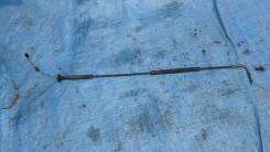 Тросик газа. Suzuki Escudo, TA02W, TA52W, TD02W, TD32W, TD52W, TD62W, TL52W, TX92W Suzuki Grand Vitara XL-7, TX92V