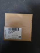   Volkswagen 03C115562 