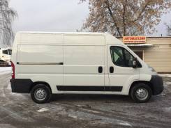 Fiat Ducato. Fiat Dicato 2015, 2 200 куб. см., 990 кг., 4x2