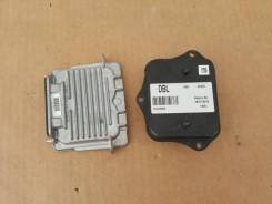 Блок ксенона. Volvo V60 Volvo XC60 Volvo S60 Ford Kuga, CBS Ford C-MAX, CB7, CEU