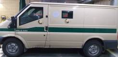 Ford Transit. Продается Форд Транзит.