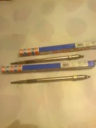 ����� ������ ��� ��-73, ��������� CP-73 ����