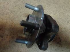 Ступица. Nissan Wingroad, JY12, NY12, PM12, RM12, Y12 Nissan Cube Nissan Expert Nissan Tiida Двигатели: HR15DE, MR18DE