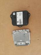 Блок управления светом. Volvo V60, FW45, FW47, FW48, FW52, FW90, GWAA Volvo XC60, DZ, DZ31, DZ40, DZ44, DZ47, DZ52, DZ69, DZ70, DZ71, DZ72, DZ80, DZ81...