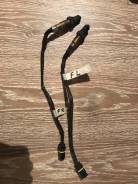 Датчик кислородный. Mercedes-Benz: Sprinter, M-Class, R-Class, E-Class, CLS-Class, SL-Class, C-Class Двигатели: M111E23, OM611DELA, OM612DELA, OM647...