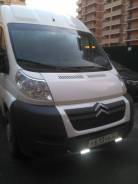 Citroen Jumper. Продаю микроавтобус 2013, 9 мест