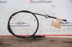 Тросик переключения мкпп. Toyota Camry Gracia, SXV20, SXV20W Toyota Mark II Wagon Qualis, SXV20, SXV20W Toyota Camry, SXV20, SXV23 Toyota Mark II, SXV...