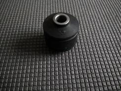 Сайлентблок рычага, тяги. Subaru Forester, SF5, SF9, SG5, SG9, SG9L Subaru Legacy, BC3, BC5, BCA, BCM, BD3, BD5, BD9, BF3, BF5, BF7, BFA, BFB, BG3, BG...