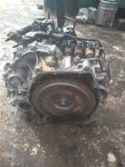 АКПП. Honda Freed, GB3 Двигатель L15A