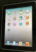 Apple iPad