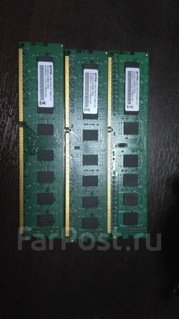 Intel Core i5-4570 ����