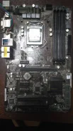 Intel Core i5-4570 ����
