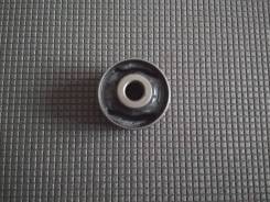 Подушка моста. Subaru Forester, SF5, SF9, SG5, SG9, SG9L Subaru Legacy, BD3, BD5, BD9, BG3, BG5, BG7, BG9, BGA, BGB, BGC Subaru Impreza, GC2, GC4, GC6...