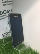 Samsung Galaxy J1. �/�, ������, 4G LTE, Dual-SIM ����