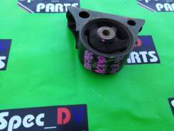 Подушка двигателя. Toyota: Harrier, Tarago, Previa, Highlander, Kluger V, Alphard, Estima Двигатель 2AZFE