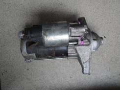 Стартер. Toyota: Corolla Spacio, Corona, Sprinter Trueno, Corolla, Sprinter Marino, Carina E, Sprinter, Carina, Celica, Caldina, Sprinter Carib, Corol...