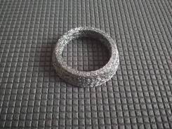 Кольцо глушителя. Subaru Forester, SF5, SG5 Subaru Legacy Lancaster, BH9 Subaru Legacy, BC2, BC3, BCK, BE5, BF3, BH5, BL5, BP5, BP9 Subaru Impreza, GC...