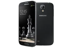 Samsung Galaxy S4. �/�, ������, 3G, 4G LTE, NFC ����