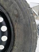 Kumho 722. , , 2017 , /,  5%
