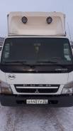 Mitsubishi Fuso Canter. , 4 899 куб. см., 5 000 кг., 4x2