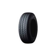 Dunlop DV-01. Летние, 2016 год, без износа, 1 шт